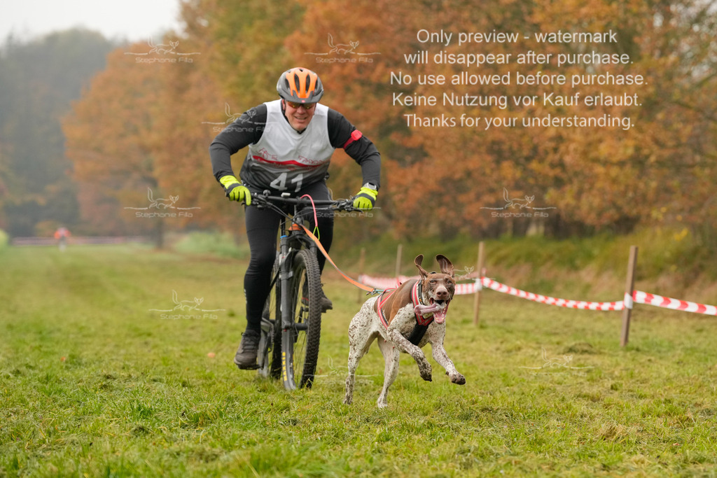 Visbeck_Sa_Bike-12 | stephaniefillaphotographie - Realisiert mit Pictrs.com