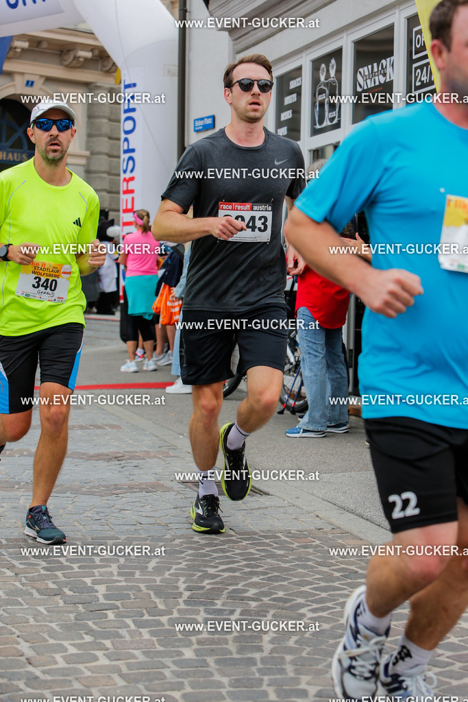 _IPS3283 | Sportfoto event-gucker Herbert Scherer