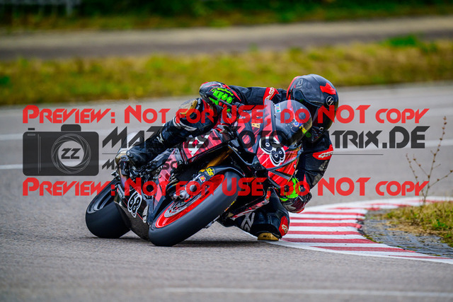 MaZZes_Fotomatrix_20240915_6007705_5083 | 2_BTT