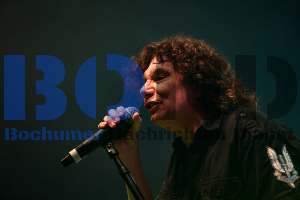 Zeltfestival Ruhr 2024 - Mr. Big  {date} -  | {headline}(Foto: Sebastian Sendlak / BOND) - Realisiert mit Pictrs.com