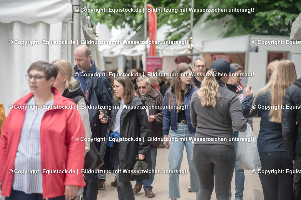 20240518_Impressionen_0051 | Foto: Thomas Hartig
