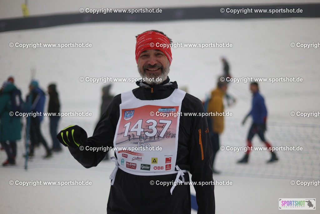 SZI_7402 | Dolomitenlauf 2026 #dolomitenlauf_lienz #dolomitenlauf #worldloppet #dolomitensport #obertilliach #yourpictrs #sportshot_your_pictrs