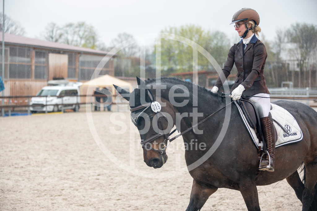 DSC_7606 | sattelsport - Realisiert mit Pictrs.com