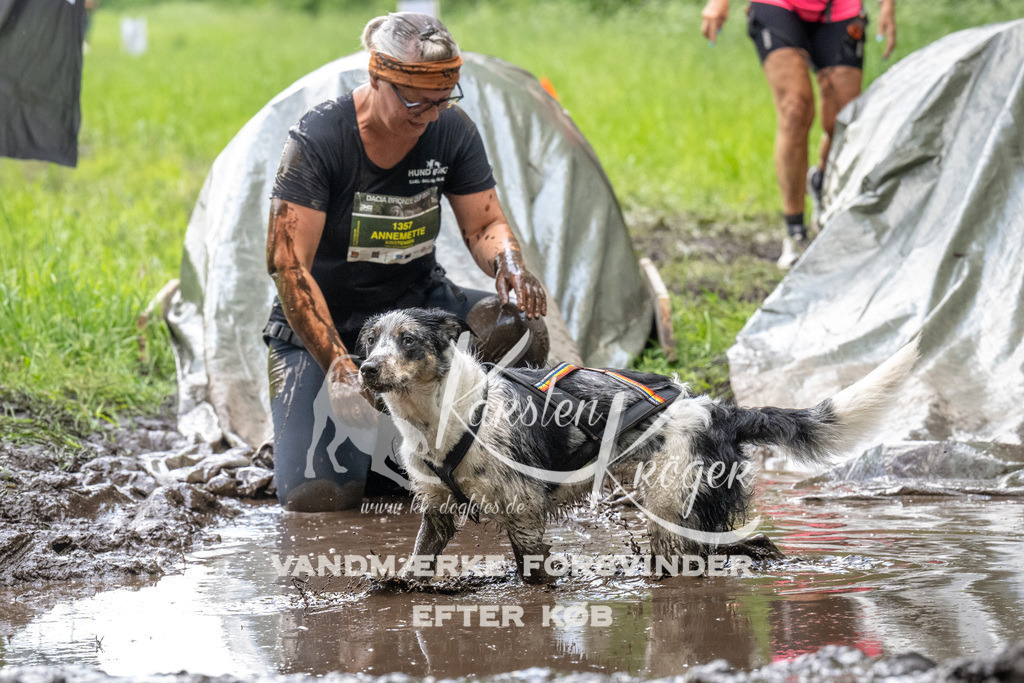 1226_ZZ92238 | kk-dogfotos