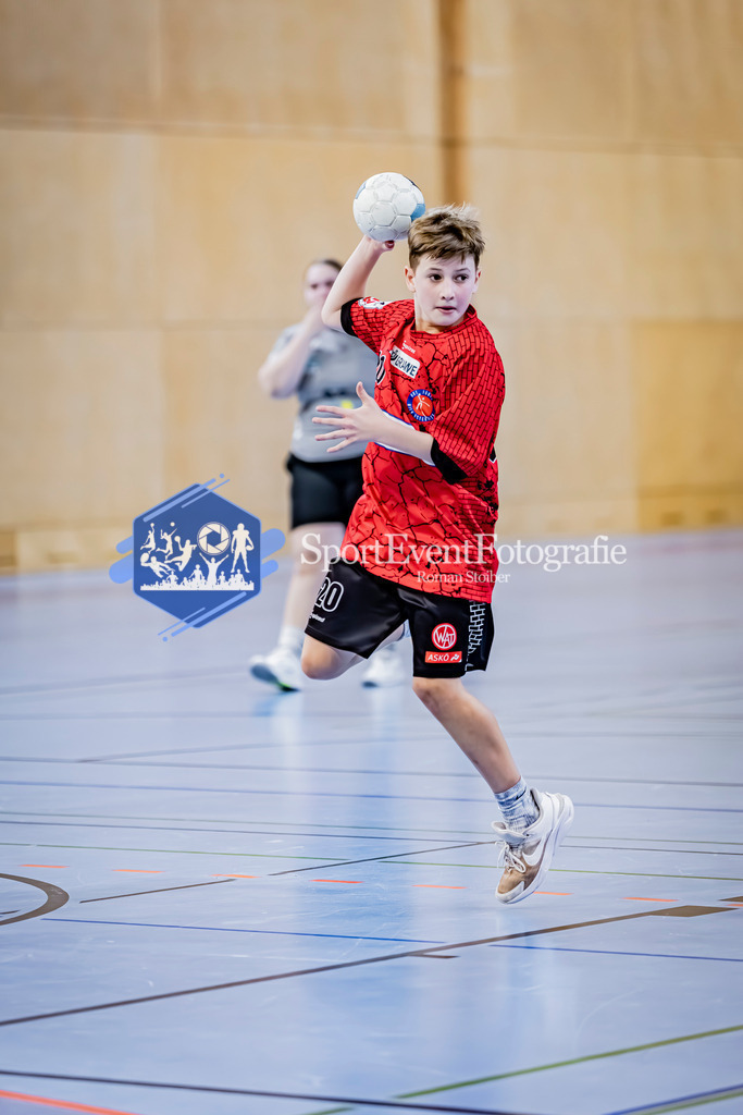 IMG_6361 | SportEventFotografie - Roman Stoiber