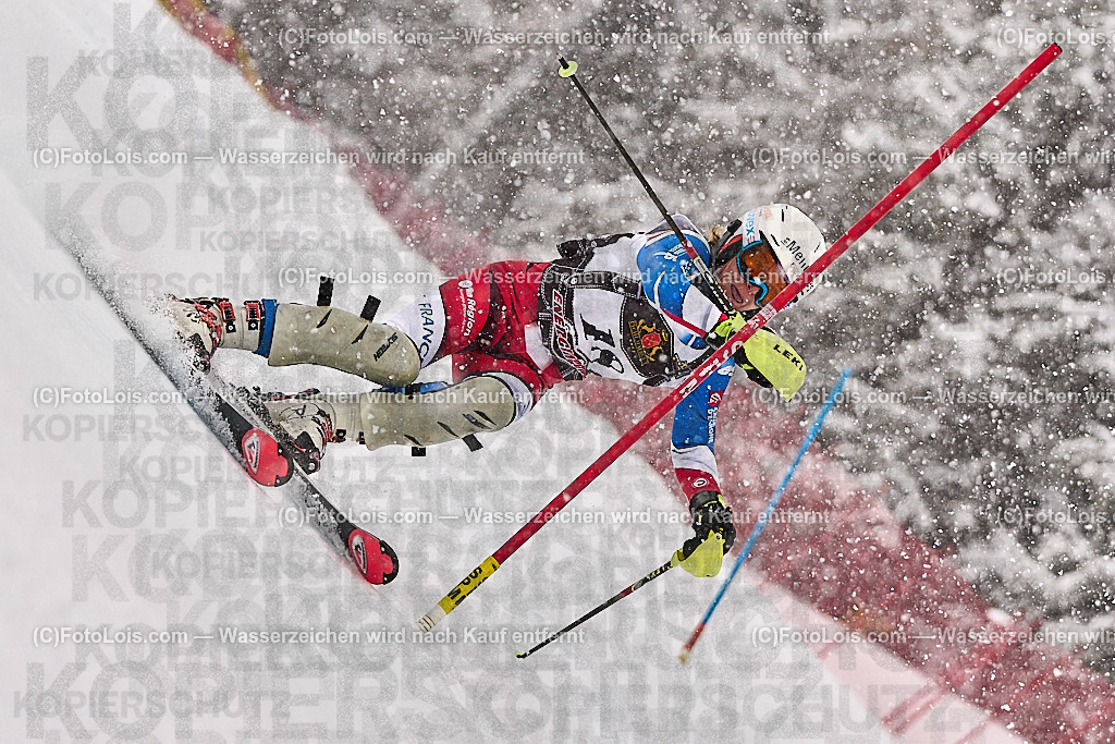 _ALP8255_MASTERS-WM_Reiteralm_CD_SL-I_JAY Muriel | FISWORLD CHAMPIONSHIPSMASTERS ALPINE SKIING, 23. – 28. MÄRZ 2026 - REITERALM | STMK | AUT.   Veranstaltet vom Masters-Referat des Deutschen Skiverbandes (DSV). Durchführende Organisation: WSV Pichl-Reiteralm, unterstütutzt von den Bergbahnen REITERALM bei Schladming und SKI AUSTRIA.                            Disziplinen:  Super-G, GiantSlalom, Slalom.                                                 Kategorien:  A (Herrn 30-59 Jahre), B (Herrn ab 60 Jahre), C (Damen 30-59 Jahre), D (Damen ab 60 Jahre).                Rennstrecken:   Gasselhöhe und Muldenliftpiste auf der Reiteralm.