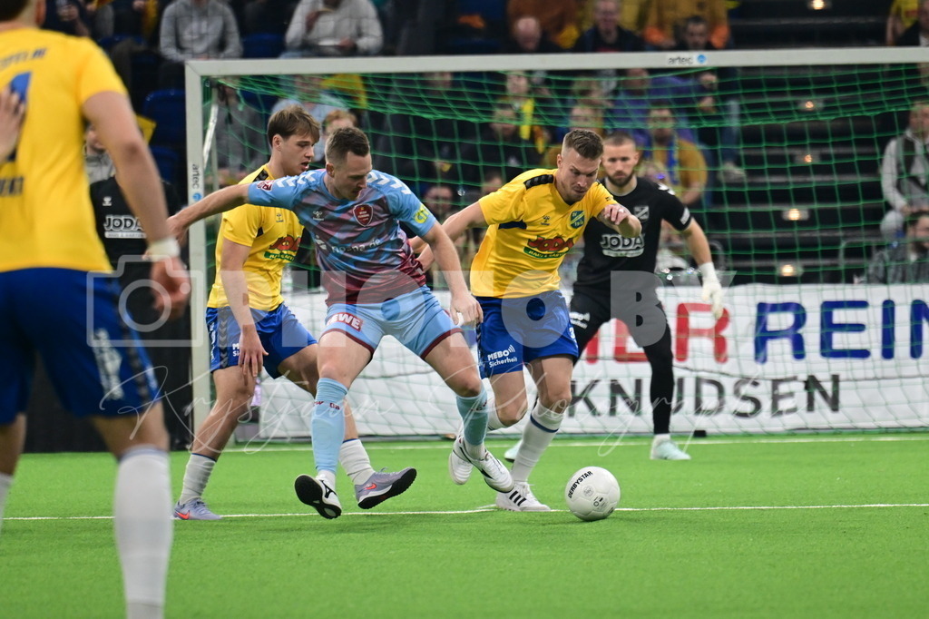 K10_1153 | Krystjaan Photography