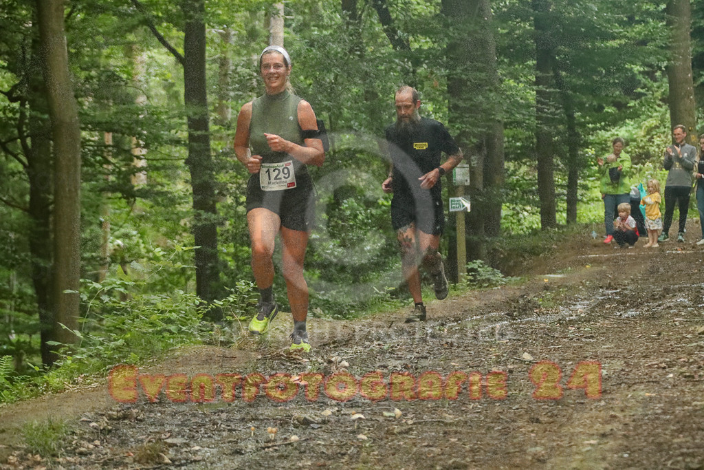 250801_1850_EX2_2802 | Eventfotografie 24Sport- und Eventfotografie