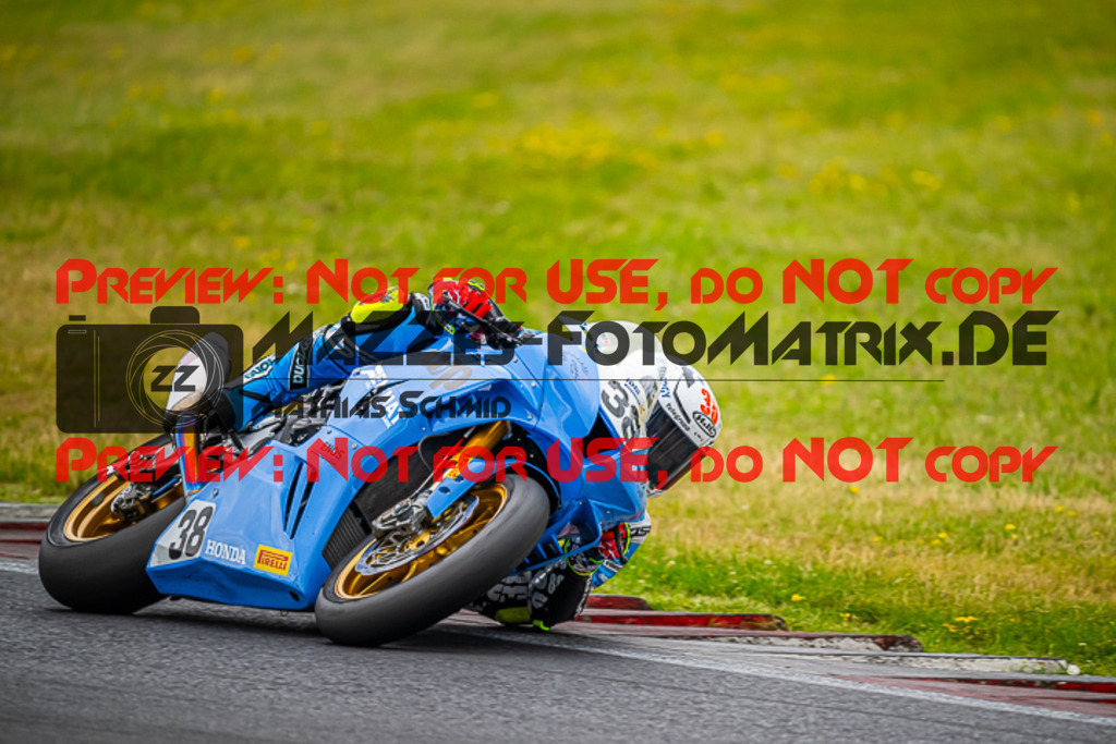 MaZZes_Fotomatrix_20230623_6007705_8206 | SBK