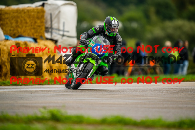 MaZZes_FotoMatrix_220918_8482 | KLASSIK