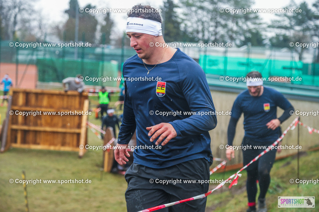 LUR_1020 | Celtic Warrior Dirthrun 2025           @Celtic Warrior Dirthrun @Sportshotphotography #sportshot_your_pictrs. #celticwarrior Copy Right: www.sportshot.de