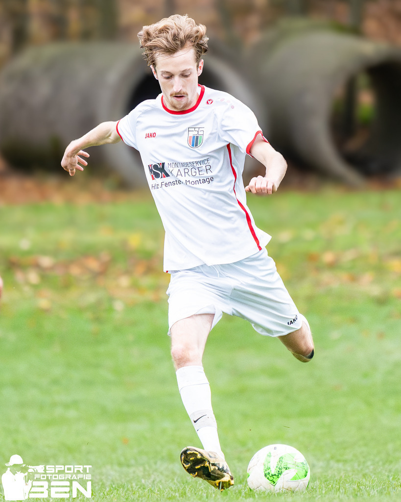 NZ6_0241 | sportfotografie_ben - Realisiert mit Pictrs.com
