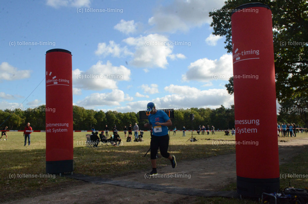 TTT_8980 | Foto | tollense-timing - Realisiert mit Pictrs.com