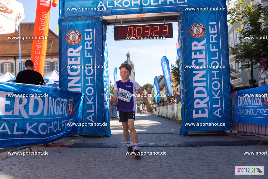 VJ__2885 | Stadtlauf Erding 2025 #stadtlauferding #erdingstadtlauf #stadtlauf_erding #laufmotivation #trisporterding #yourpictrs #sportshot_your_pictrs