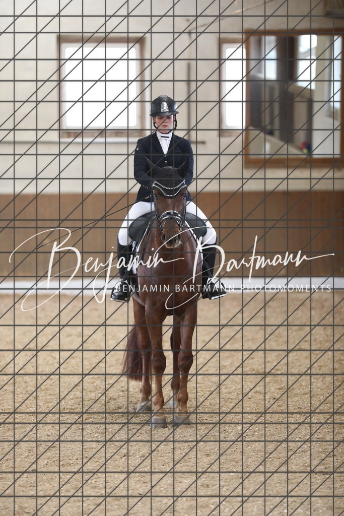 AZ2A0652 | Benjamin Bartmann Photomoments