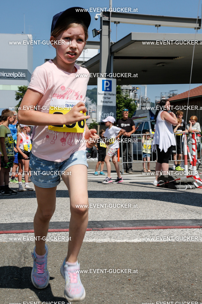 _IPS2519 | Sportfoto event-gucker Herbert Scherer