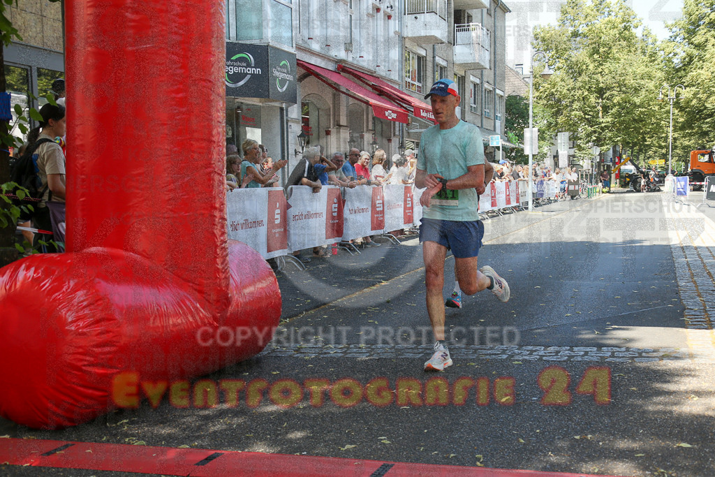 250621_1147_EX1_4045 | Sportfotografie im Rhein-Sieg Kreis, Köln, Bonn, NRW, Rheinland Pfalz, Hessen, etc. Unser Tätigkeitsfeld umfasst den Laufsport vom Volkslauf über den Marathon, Duathlon, Triathon bis zum Ultralauf wie Kölnpfad Ultra oder Schindertrail.