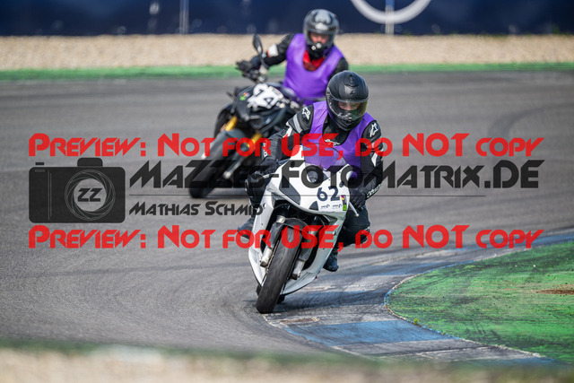 MaZZes_FotoMatrix_240701_6007705_1240 | INST