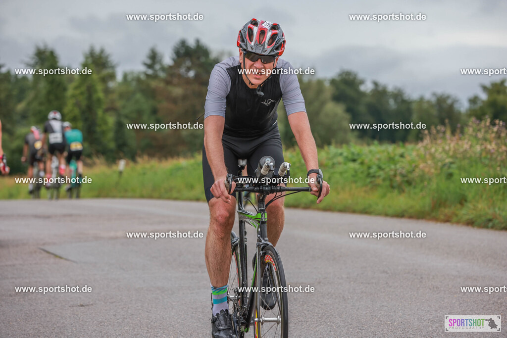 007A8385 | Wörthsee Triathlon                                              #sportshot_your_pictrs                                    #your_pictrs                                                       @Sportshotphotography                                   Photo Credit: www.sportshot.de
