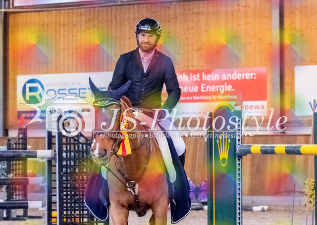 20260301_09_Springprfg KlS 140_-152 | JS-Photostyle - Sport-/Portrait- & Eventfotografie