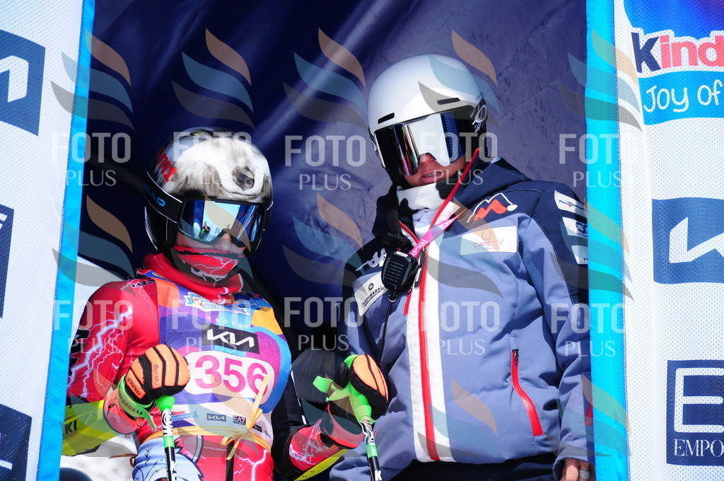 DSC_7175 | holidayphoto