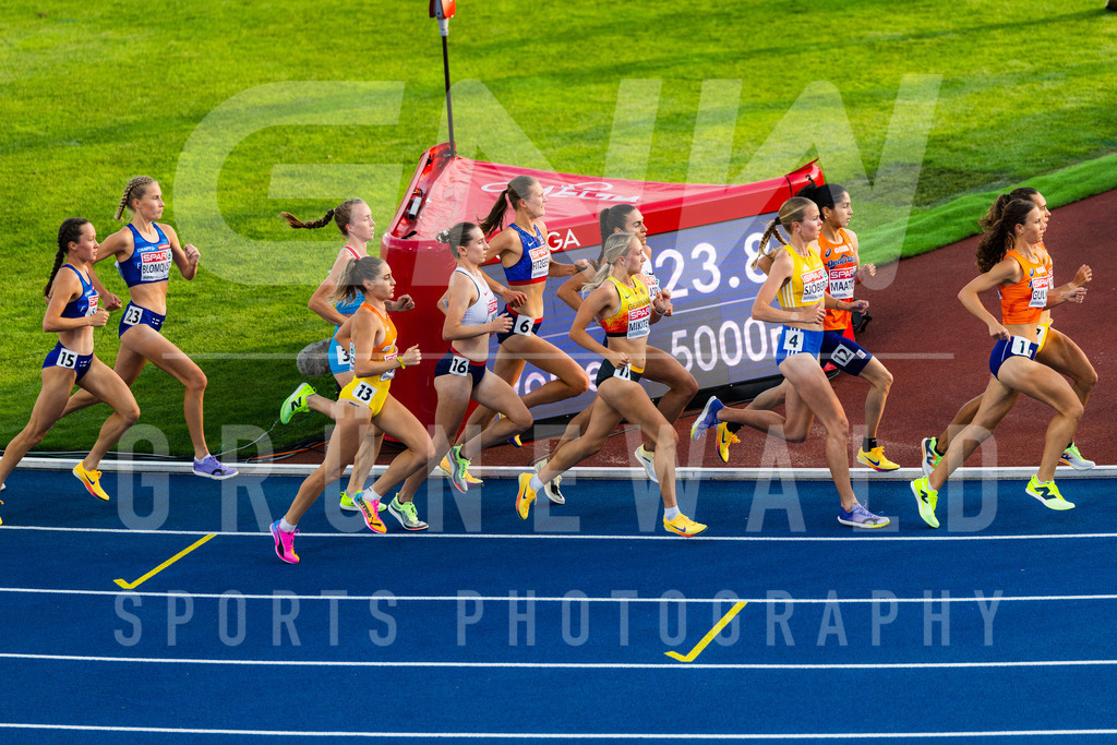 6E6A5101 | Grünewald Sportsphotography