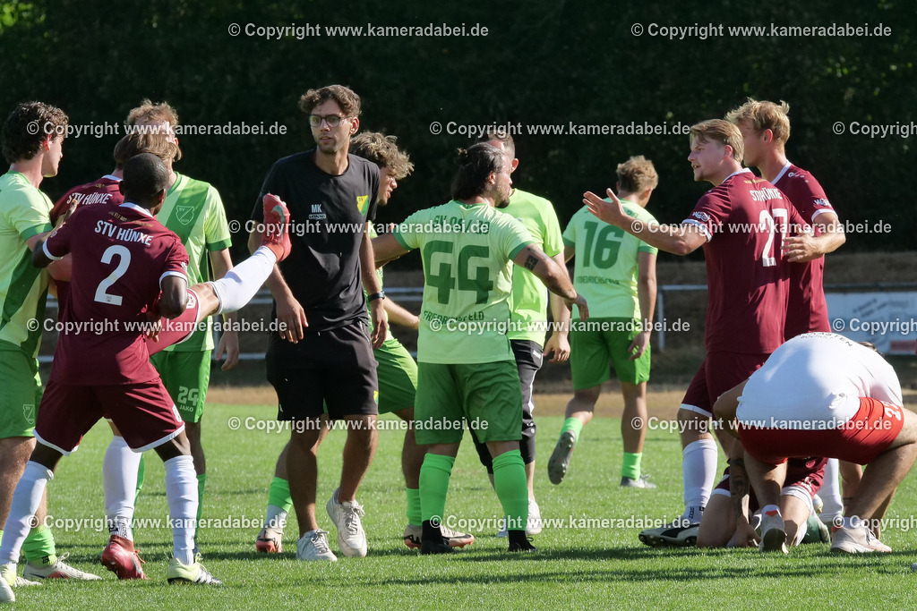 Fußball : Voerder Stadtmeisterschaft am 01.08.2026 auf der Anlage des TV Voerde mit SV 08/29 Friedrichsfeld, SV Spellen und dem TV Voerde. Der STV Hünxe vervollständigt als 4. Mannschaft das Turnier. | Fußball : Voerder Stadtmeisterschaft am 01.08.2026 auf der Anlage des TV Voerde mit SV 08/29 Friedrichsfeld, SV Spellen und dem TV Voerde. Der STV Hünxe vervollständigt als 4. Mannschaft das Turnier. - Realisiert mit Pictrs.com