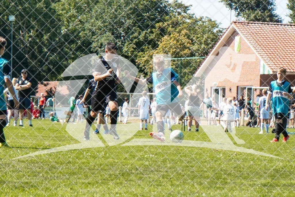 OKS00357 | OK.Sportfotografie - Realisiert mit Pictrs.com
