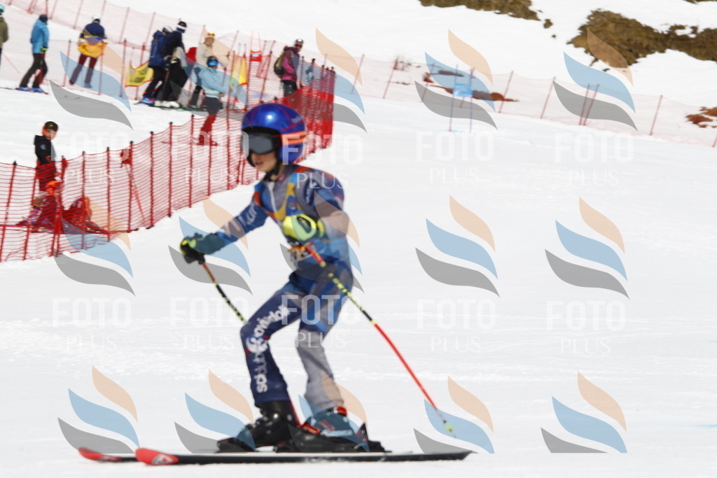 _U3G5507 | holidayphoto