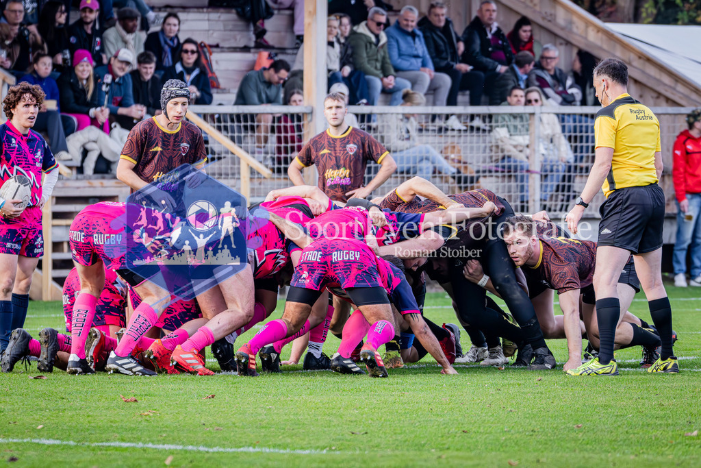 IMAG1867 | SportEventFotografie - Roman Stoiber
