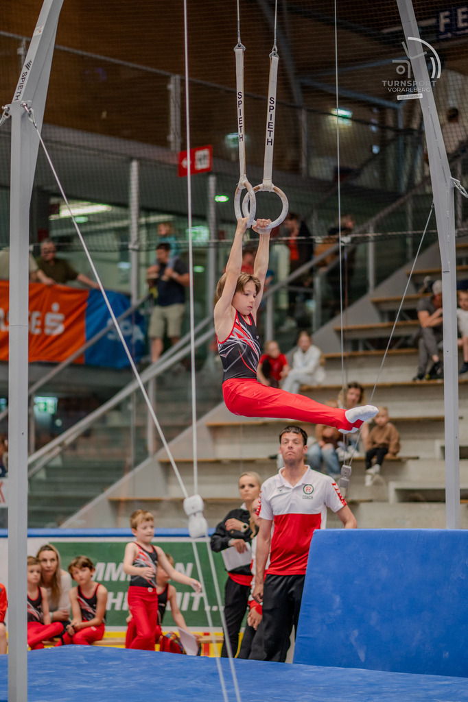 DSC_0027 | "Fussifoto.com – Ihr Ansprechpartner für hochwertige Fotografie! Entdecken Sie kreative Bilder und professionelle Dienstleistungen. Kontaktieren Sie uns für Ihre Projekte!"