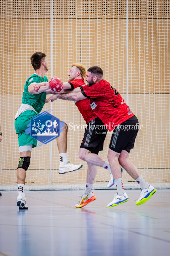 IMAG8279 | SportEventFotografie - Roman Stoiber