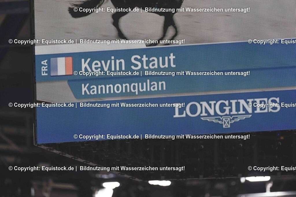 20251113_Preis-XXL-Sicherheit_TOMSPIC_0204 | Foto: Thomas Hartig