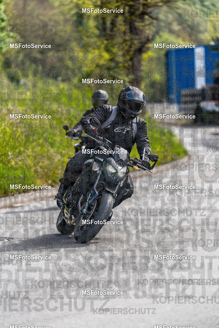 MSFotoService-36 | MSFotoService - Realisiert mit Pictrs.com