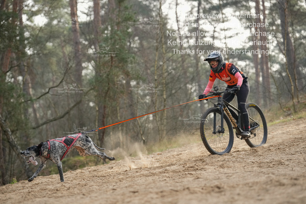 Bike1-57 | stephaniefillaphotographie - Realisiert mit Pictrs.com
