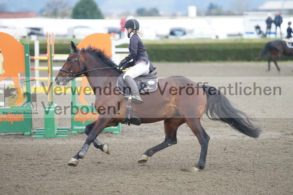 DSC01778 | equestrian-live-com