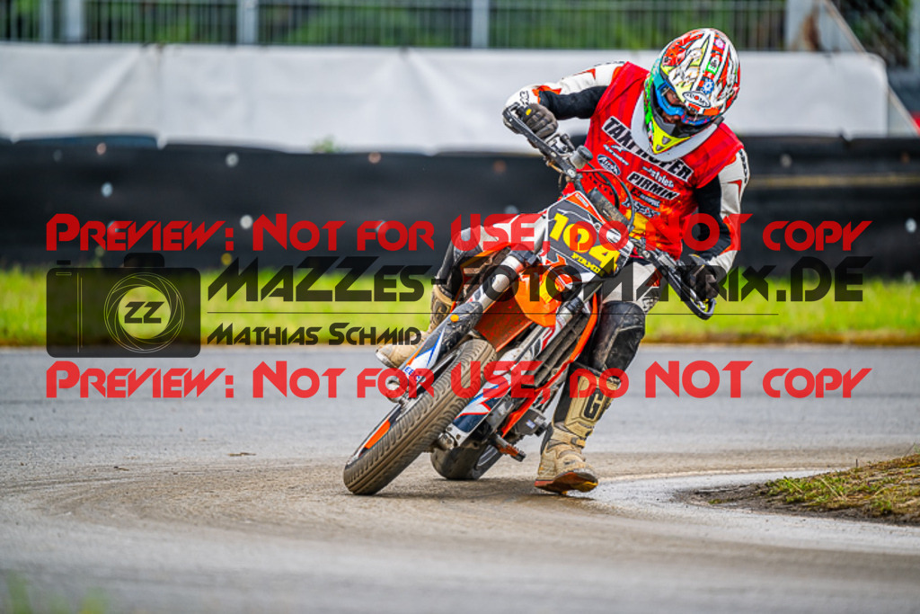 MaZZes_FotoMatrix_230812_9063 | S2