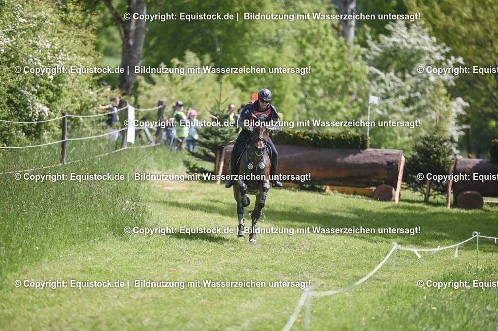 20250517_CCI2_Gelände_1620 | Foto: Thomas Hartig