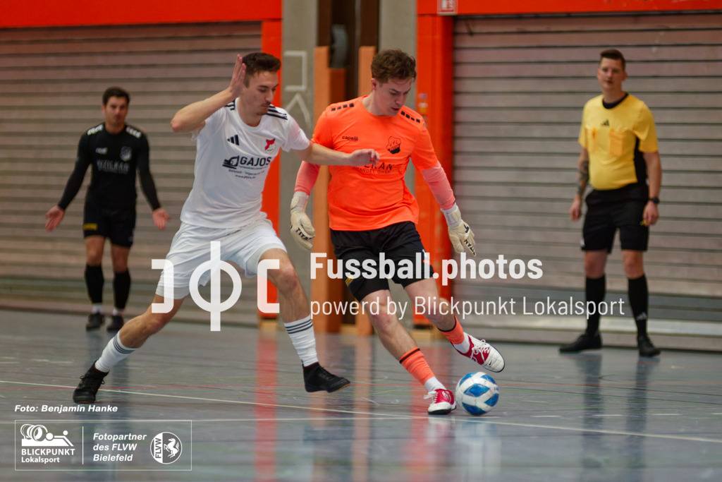 20260110_Herren_Turnier_Schildesche_144 | Blickpunkt Lokalsport - Realisiert mit Pictrs.com