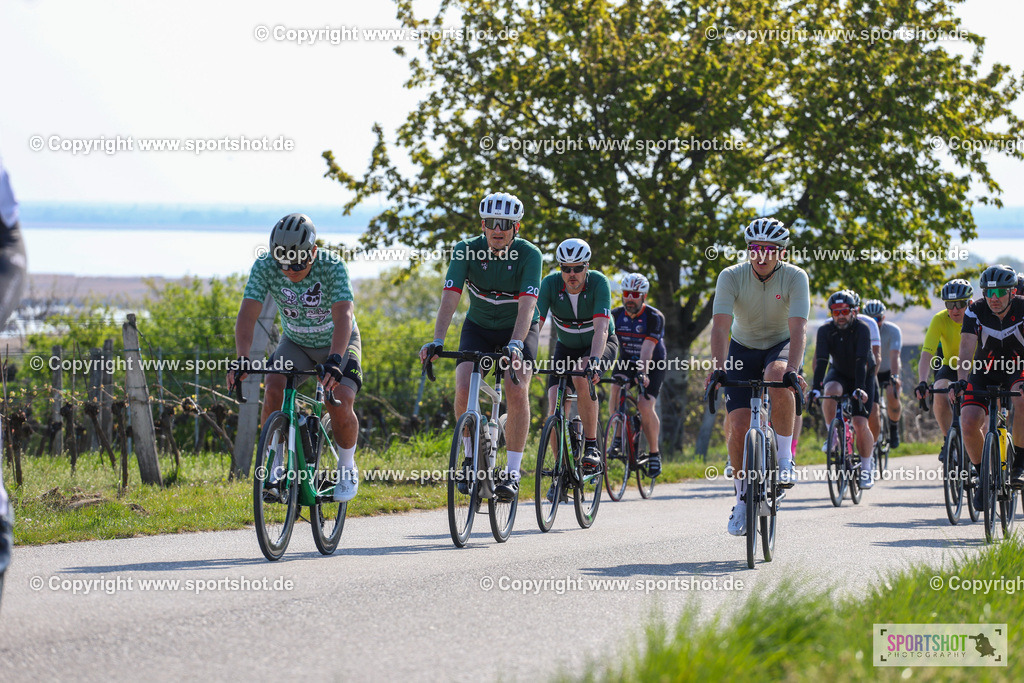 IMG_1547 | @sportshot_your_pictrs #yourpictures#roadtowm2029 #nrm #neusiedlerseeradmarathon #neusiedlersee #neusiedlerseetourismus #burgenland #mörbisch #nrm26 #burgenlandtourismus #voglundco #poweredbyburgenlandtourismus #radsport #rad #marathon #ucigranfondo #visitburgenland #ucigranfondoworldseries