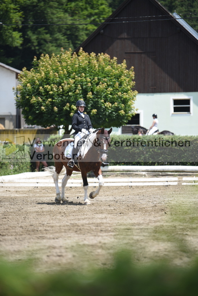 DSC_9682 | equestrian-live-com