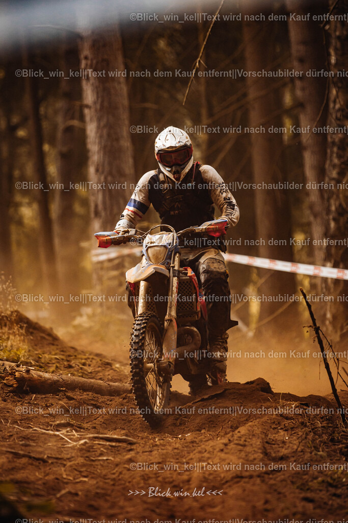 E68A5999 | blick_win_kel