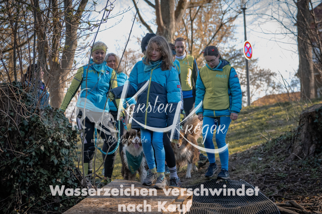 0827_ZZ90948 | kk-dogfotos