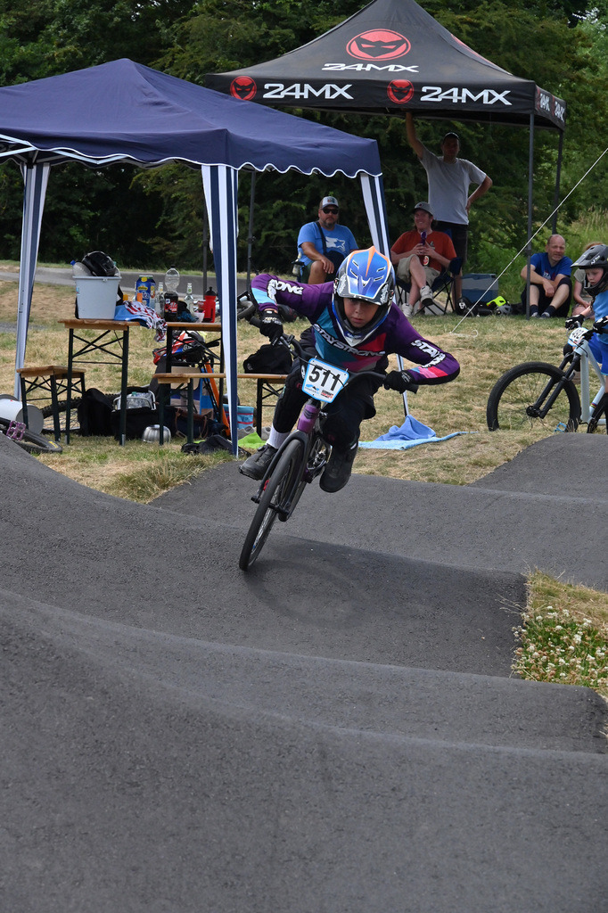 DSC_7167-cam-florian | German Pumptrack Series - Realisiert mit Pictrs.com