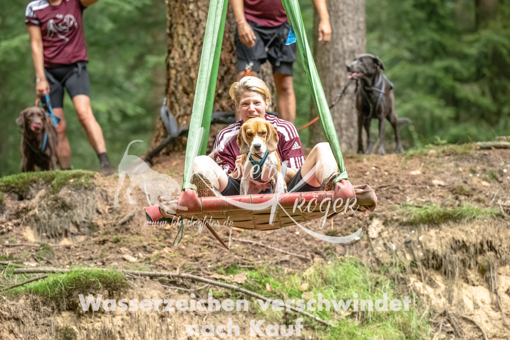 1154_ZZ90959-Bearbeitet | kk-dogfotos