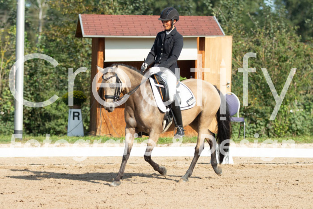 IMG_0485 | Creatify Fotografie