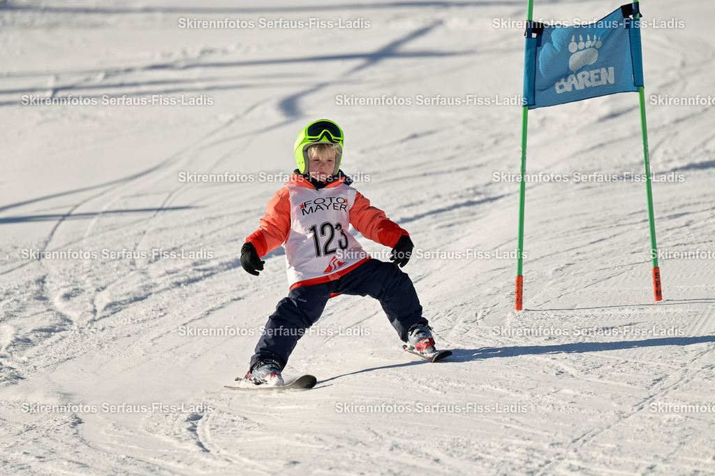 SRS_26.12.2025_0661 | SRS_26.12.2025_0661 - Realisiert mit Pictrs.com