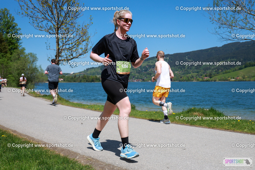 AR6_1953 | #flowmotion #schlierseelauf #junglückschlierseelauf #schliersee #halbmarathon @junglueck #sportshot_your_pictrs #yourpictrs #canondeutschland #canonsportphotography