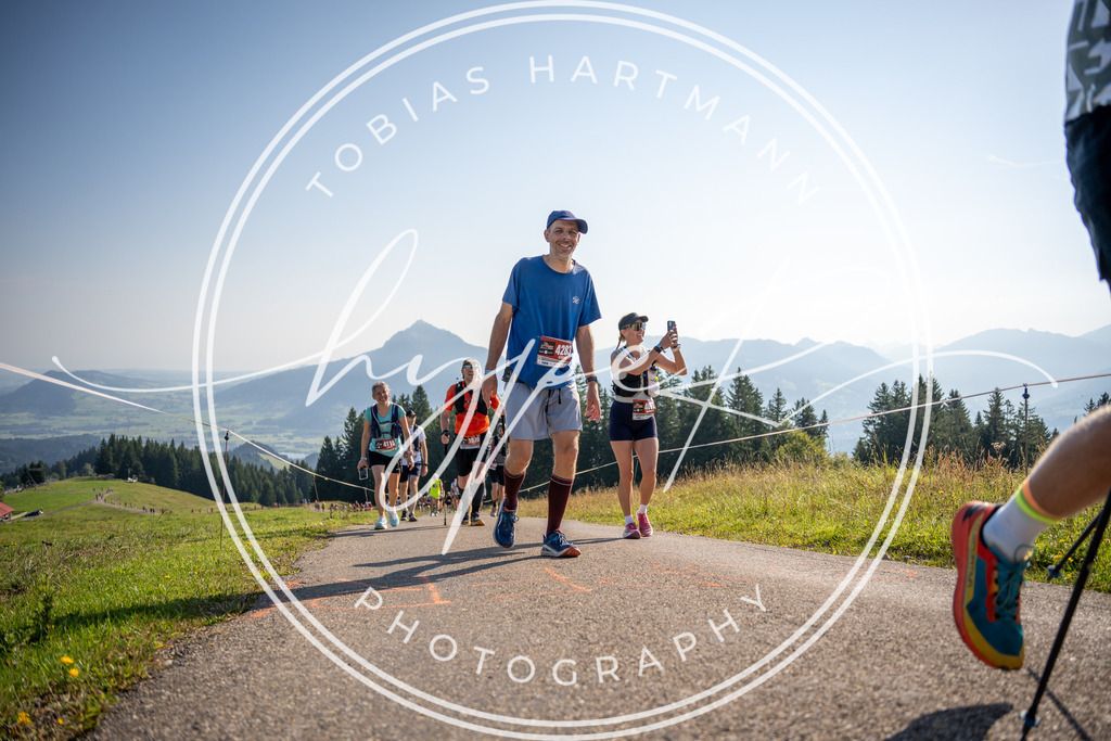 THA07010 | Hier findet ihr Bildergalerien & Fotos von Sportveranstaltungen & Events im Allgäu und Umgebung. 