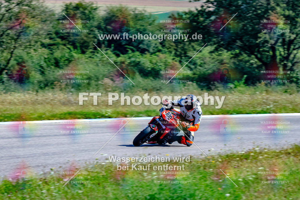 _TOU4153 | Hier findet Ihr Bilder von Touristenfahrten auf der Nürburgring Nordschleife oder von anderen Veranstaltungen die ich besucht habe. Viel Spass beim Durch Schauen 